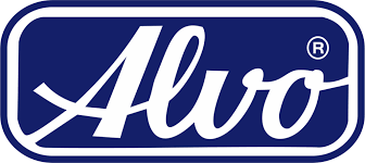 Alvo